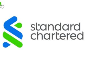 Standard Chartered Bank job vacancy