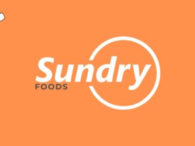 Sundry Foods Restaurant Management Trainee Programme