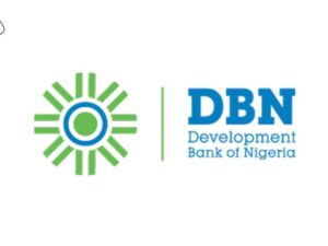 DBN Entrepreneurship Training Program