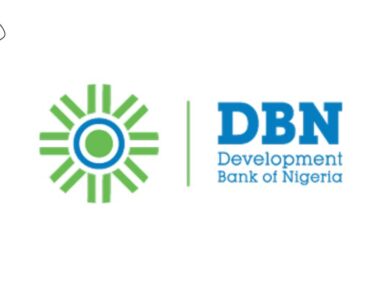DBN Entrepreneurship Training Program