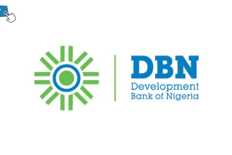 DBN Entrepreneurship Training Program