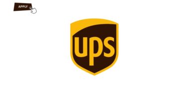 Account Officer at United Parcel Service