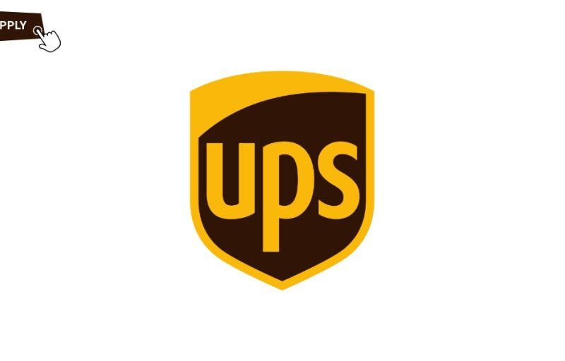 Account Officer at United Parcel Service
