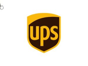 Account Officer at United Parcel Service