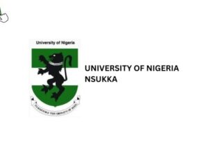 University of Nigeria Recruitment