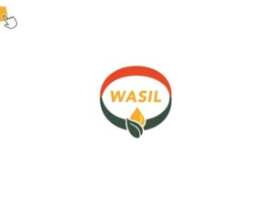 Graduate Trainee Program at West African Soy Industries