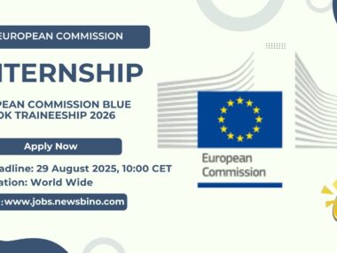 European Commission
