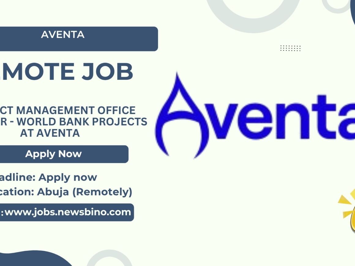 Aventa