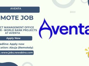 Aventa