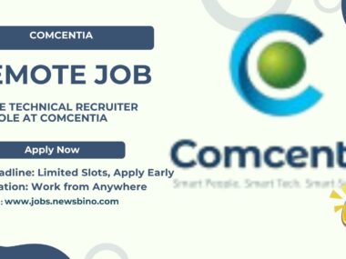 Comcentia