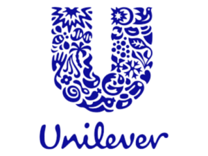 Unilever Nigeria Job Opportunities
