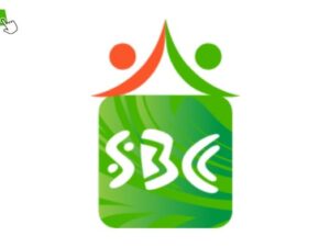 Latest Recruitment at 7up Bottling Company SBC