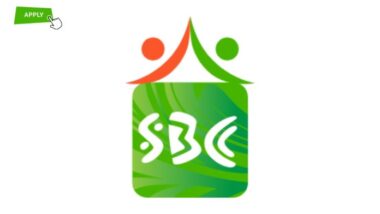Latest Recruitment at 7up Bottling Company SBC