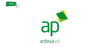 Ardova Plc Job Recruitment