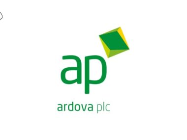 Ardova Plc Job Recruitment