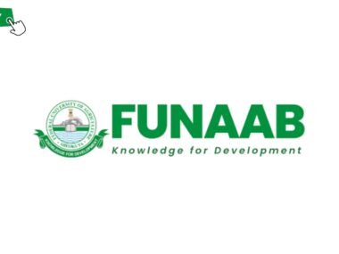 FUNAAB job opportunities