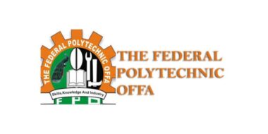 Federal Polytechnic Offa Job Recruitment