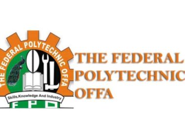 Federal Polytechnic Offa Job Recruitment