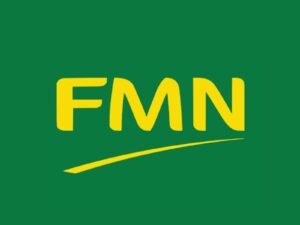 Administrative Officer Flour Mills