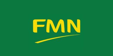 Administrative Officer Flour Mills