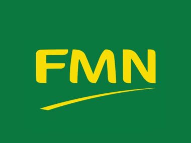 Administrative Officer Flour Mills