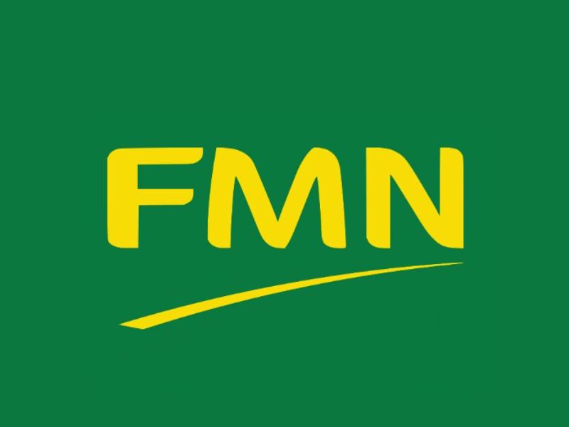 Administrative Officer Flour Mills