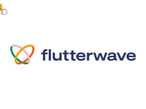 Flutterwave Nigeria job opportunities