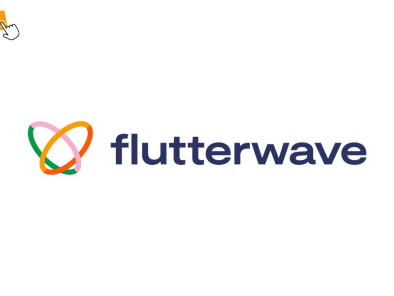 Flutterwave Nigeria job opportunities