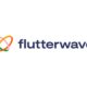 Flutterwave Nigeria job opportunities