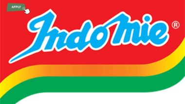 Accountant Job at Indomie Nigeria