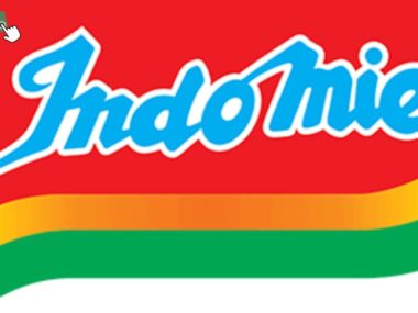 Accountant Job at Indomie Nigeria
