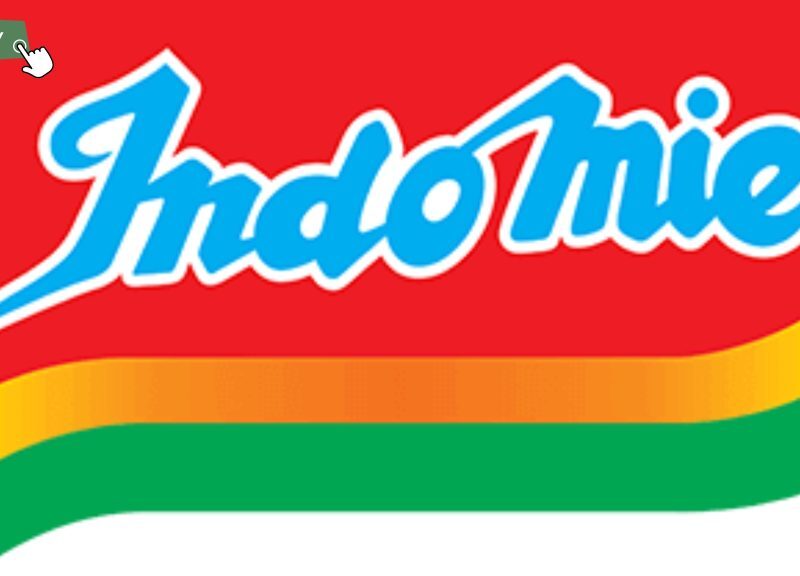 Accountant Job at Indomie Nigeria