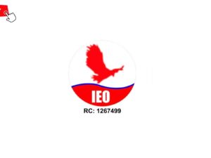trade analyst job