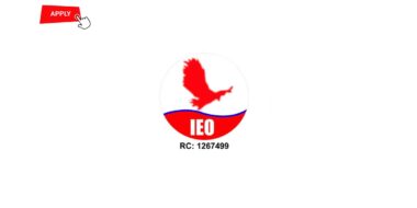 trade analyst job