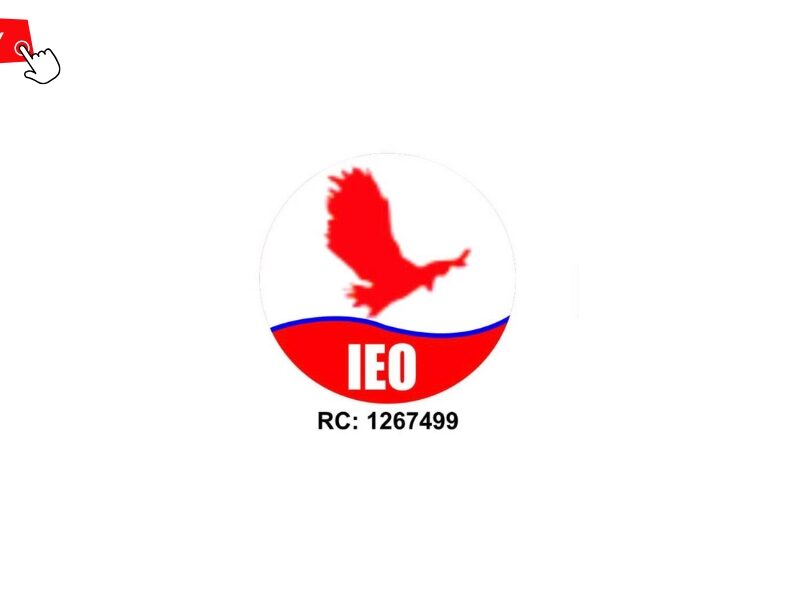 trade analyst job