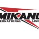 Sales Representative Job at Mikano International