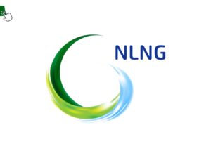 Nigeria LNG Recruitment
