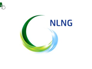 Nigeria LNG Recruitment