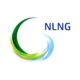 Nigeria LNG Recruitment