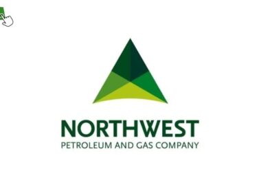 Finance Officer Job at Northwest Petroleum