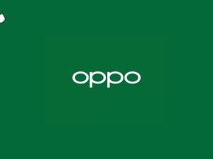 Graphic Designer at OPPO Nigeria