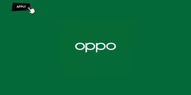 Graphic Designer at OPPO Nigeria