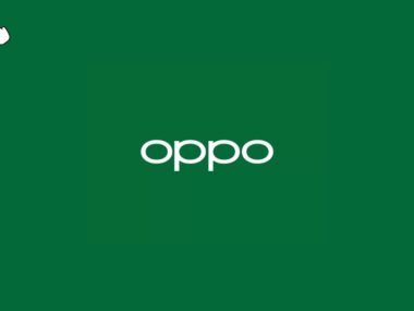 Graphic Designer at OPPO Nigeria