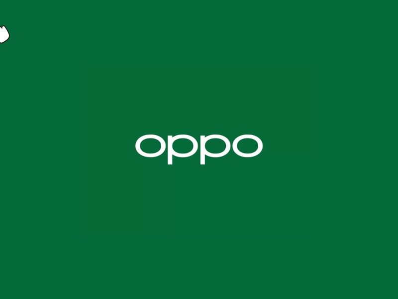 Graphic Designer at OPPO Nigeria