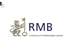 KYC Client Advisory Officer