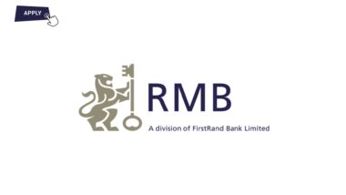 KYC Client Advisory Officer