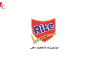 rite-foods-limited-recruitment