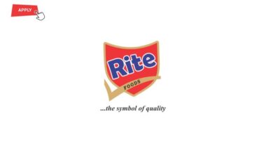 rite-foods-limited-recruitment