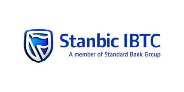 Banker Jobs at Stanbic IBTC Bank