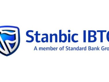 Banker Jobs at Stanbic IBTC Bank